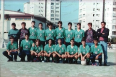 juveniles-92-93