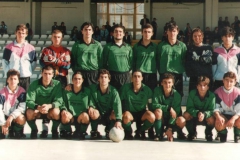 juveniles-96-97