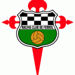 Racing Club Ferrol