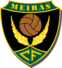 Meirás Club de Fútbol