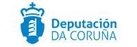Diputación de Coruña