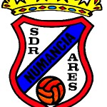 Numancia de Ares