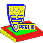 Perlio