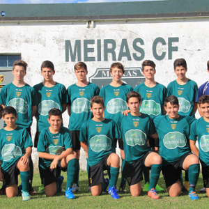 Cadetes