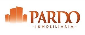 Inmobiliaria Pardo